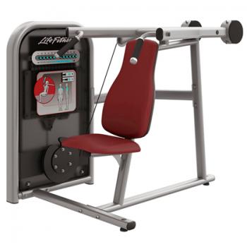 circuitseries-shoulder-press-tlaky-na-ramena