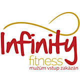 Fitko Infinity