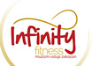 Fitko Infinity